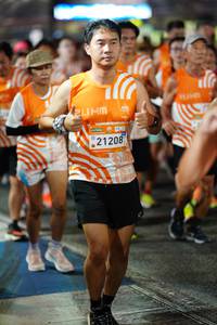 BIB: 7100, 211, 21208
                            <button type="button" onclick="openModal(23092494)" class="btn btn-primary btn-sm float-right btn-popup" data-toggle="modal" data-target=".modal-high-quality">
                        <i class="fas fa-shopping-cart"></i> Add to Cart
                    </button>
                                            <button type="button" onclick="isThisMe(23092494, true)" class="btn btn-success btn-sm float-right btn-popup btn-isme hidden" data-toggle="tooltip" data-placement="bottom" title="นี่คือรูปของคุณใช่ไหม คลิกที่นี่เพื่อเอาเข้าอัลบั้ม">
                        <i class="fas fa-plus"></i> Add to album
                    </button>
                    <button type="button" onclick="isThisMe(23092494, false)" class="btn btn-warning btn-sm float-right btn-popup btn-isnotme hidden">
                        <i class="fas fa-ban"></i> Remove from album
                    </button>